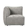 Furniture by Sinnerup Modulsofaer-Adelaide II (MINI) hjørnemodul