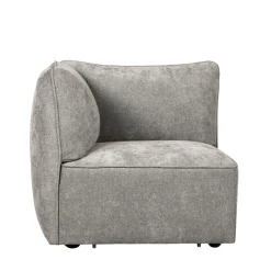 Furniture by Sinnerup Modulsofaer-Adelaide II (MINI) hjørnemodul