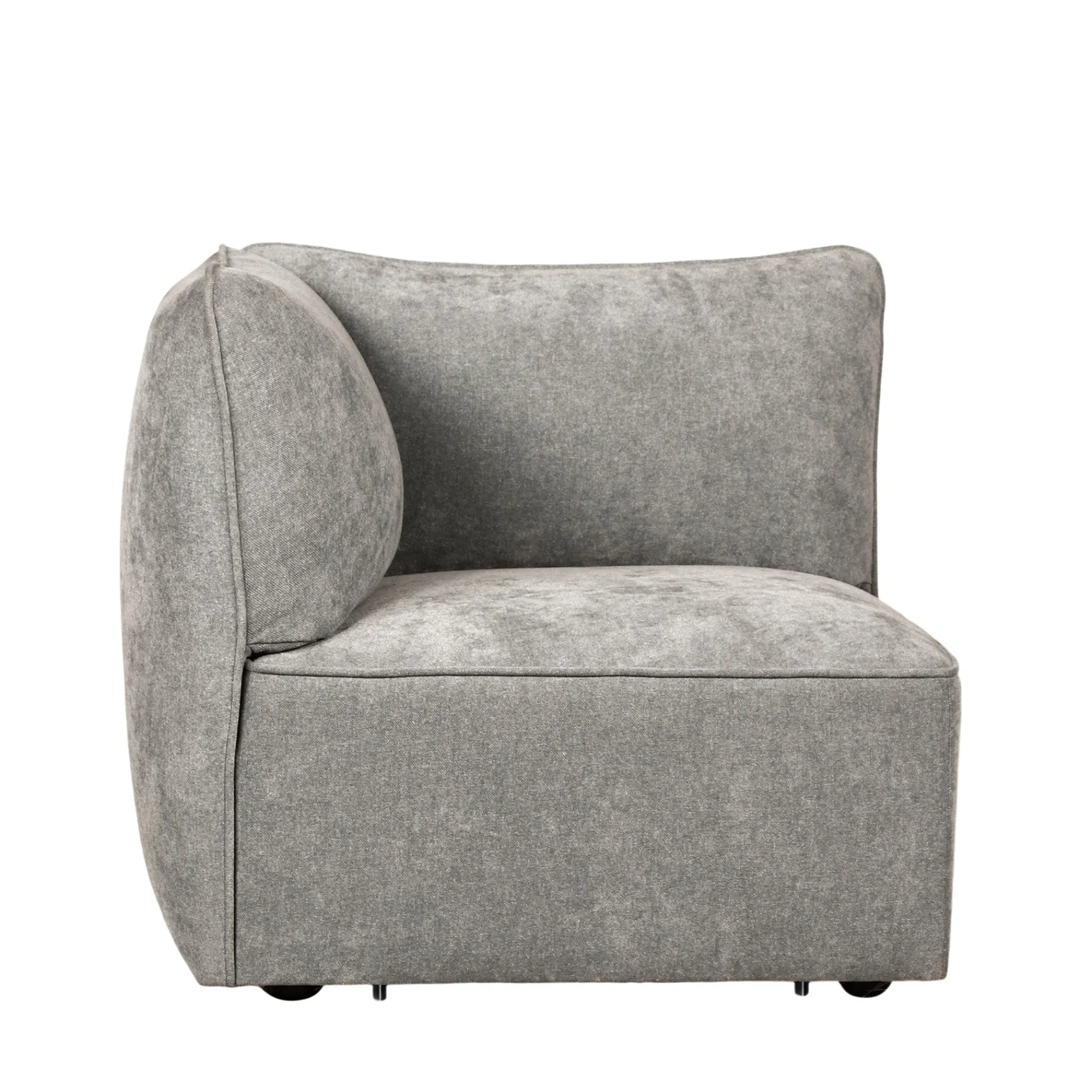 Furniture by Sinnerup Modulsofaer-Adelaide II (MINI) hjørnemodul