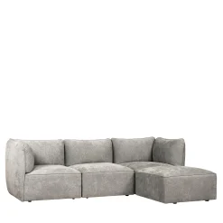 Furniture by Sinnerup Modulsofaer-Adelaide II (MINI) hjørnemodul
