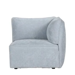 Furniture by Sinnerup Modulsofaer-Adelaide II (MINI) hjørnemodul