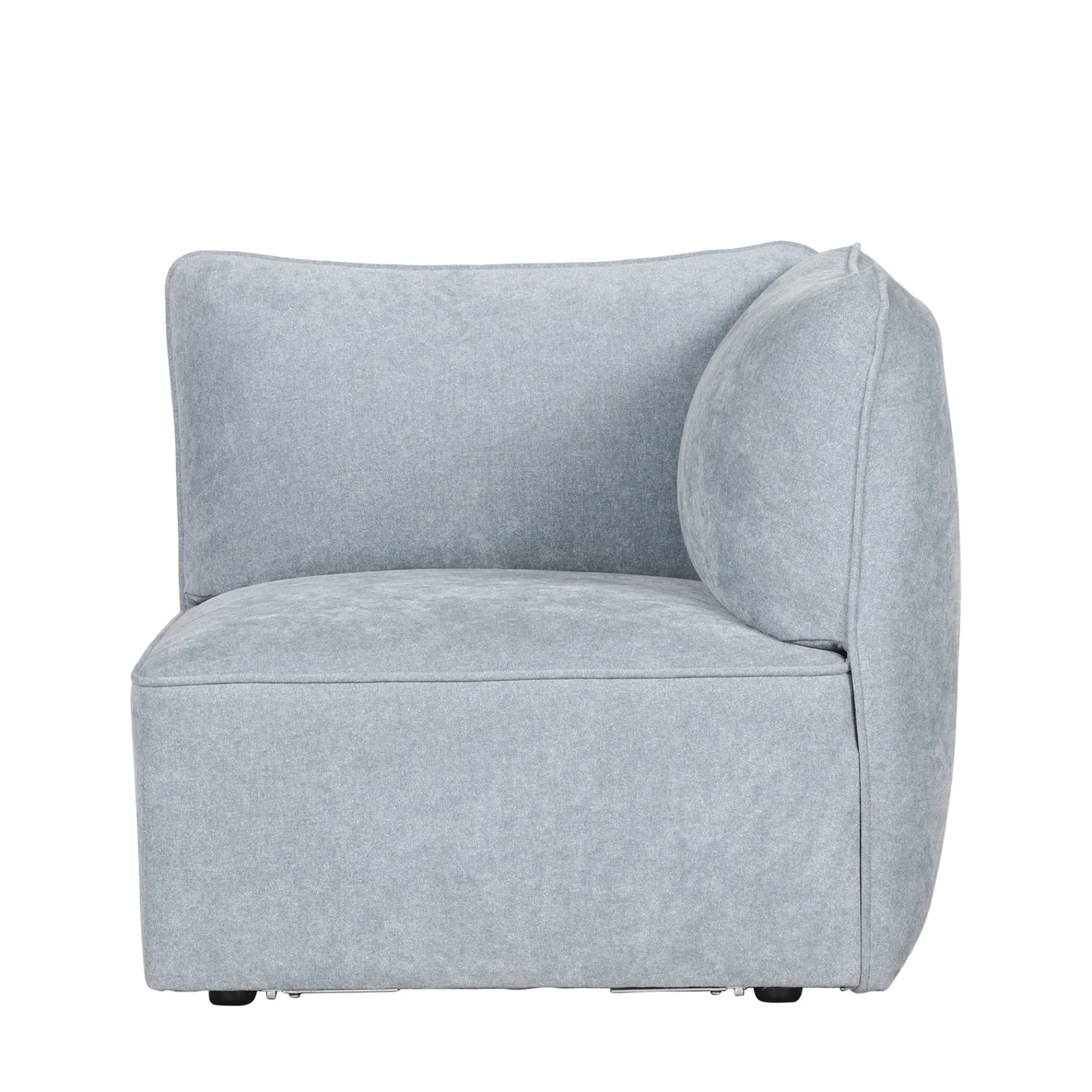 Furniture by Sinnerup Modulsofaer-Adelaide II (MINI) hjørnemodul
