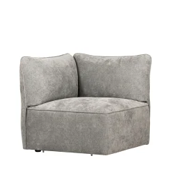 Furniture by Sinnerup Modulsofaer-Adelaide II (MINI) hjørnemodul