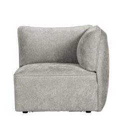 Furniture by Sinnerup Modulsofaer-Adelaide II (MINI) hjørnemodul