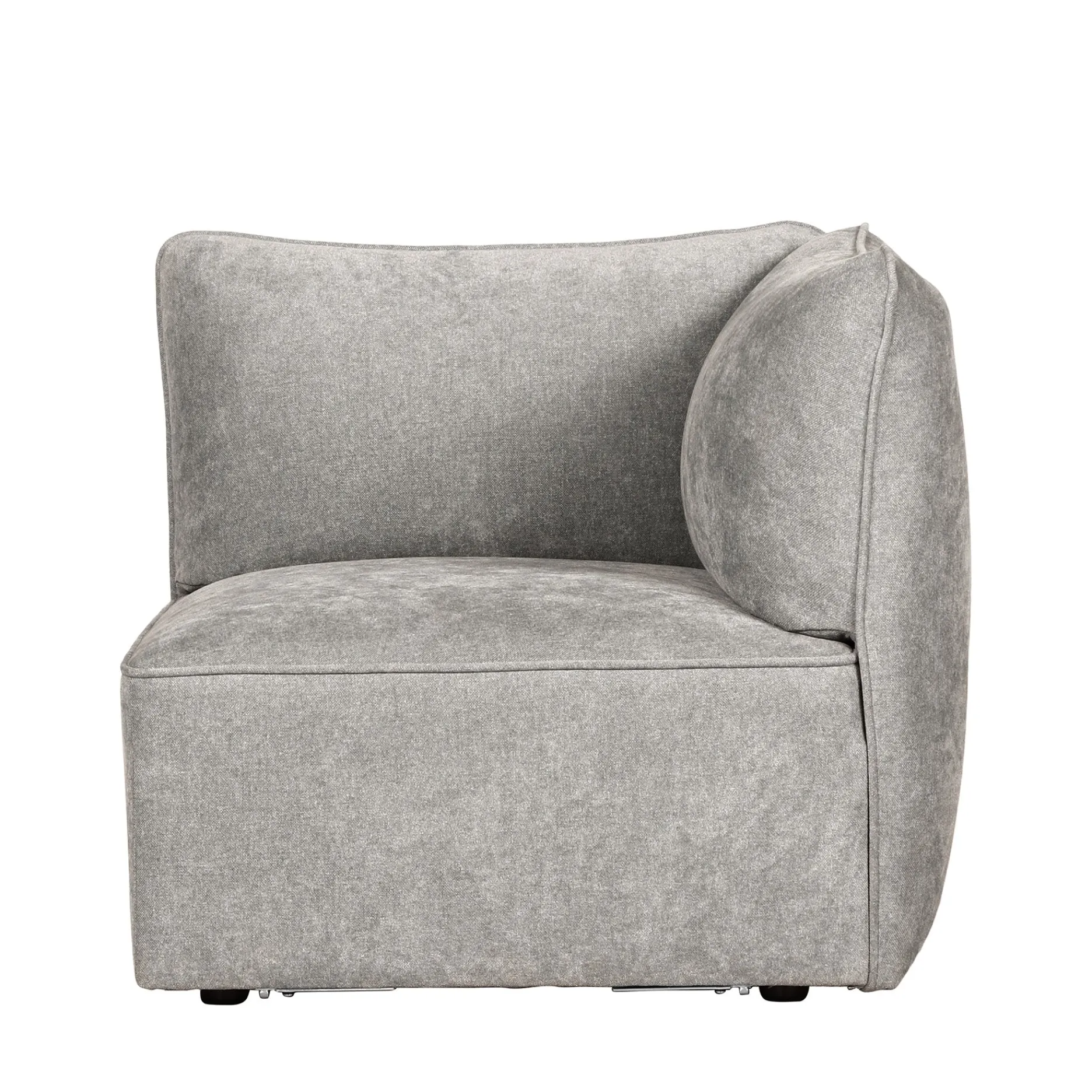 Furniture by Sinnerup Modulsofaer-Adelaide II (MINI) hjørnemodul
