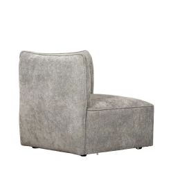 Furniture by Sinnerup Modulsofaer-Adelaide II (MINI) hjørnemodul