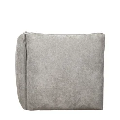 Furniture by Sinnerup Modulsofaer-Adelaide II (MINI) hjørnemodul
