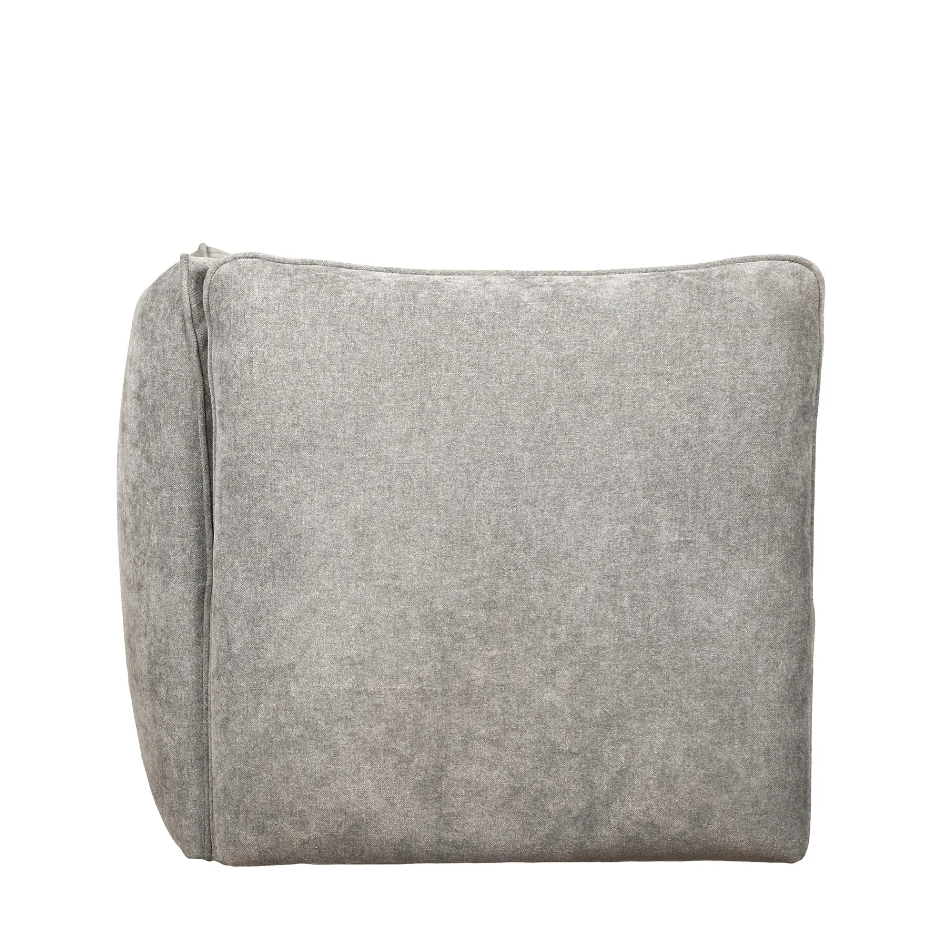 Furniture by Sinnerup Modulsofaer-Adelaide II (MINI) hjørnemodul