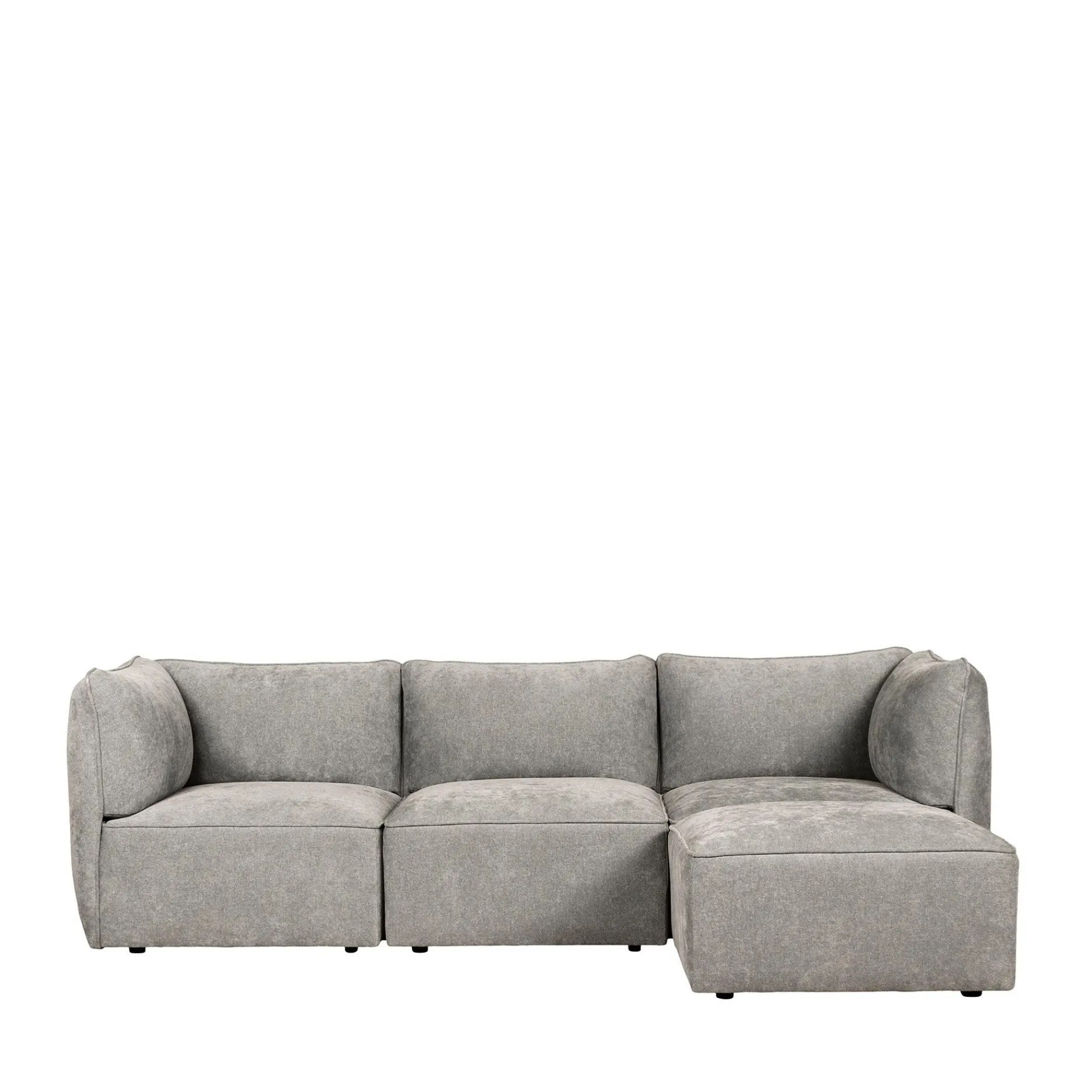 Furniture by Sinnerup Modulsofaer-Adelaide II (MINI) hjørnemodul