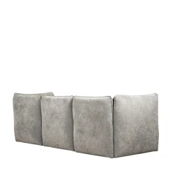 Furniture by Sinnerup Modulsofaer-Adelaide II (MINI) hjørnemodul