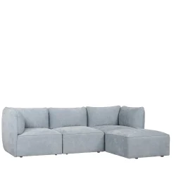 Furniture by Sinnerup Modulsofaer-Adelaide II (MINI) hjørnemodul
