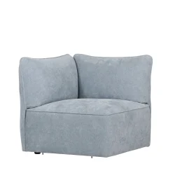 Furniture by Sinnerup Modulsofaer-Adelaide II (MINI) hjørnemodul