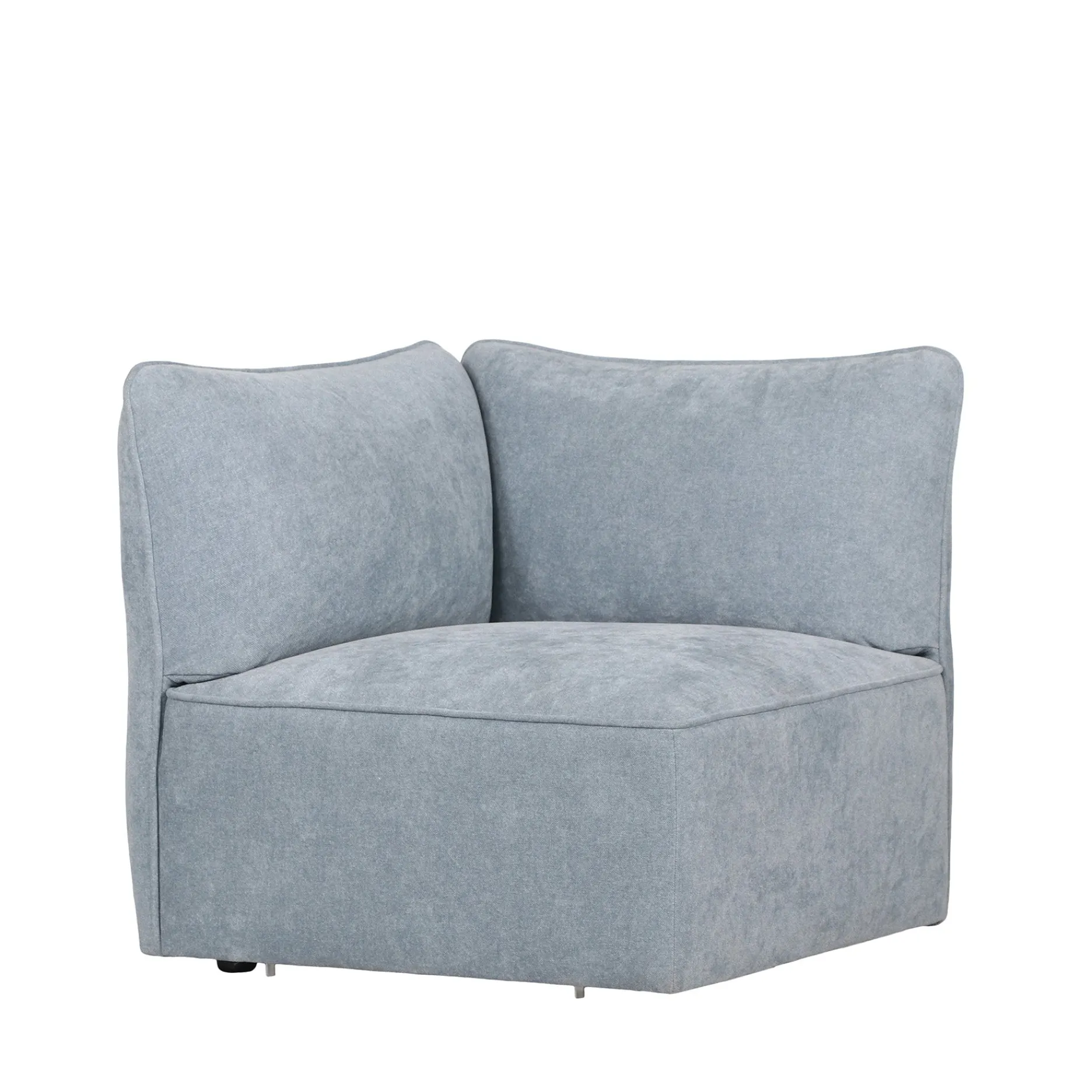 Furniture by Sinnerup Modulsofaer-Adelaide II (MINI) hjørnemodul