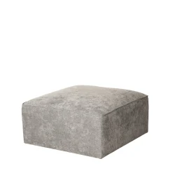 Furniture by Sinnerup Modulsofaer-Adelaide II (MINI) ottoman