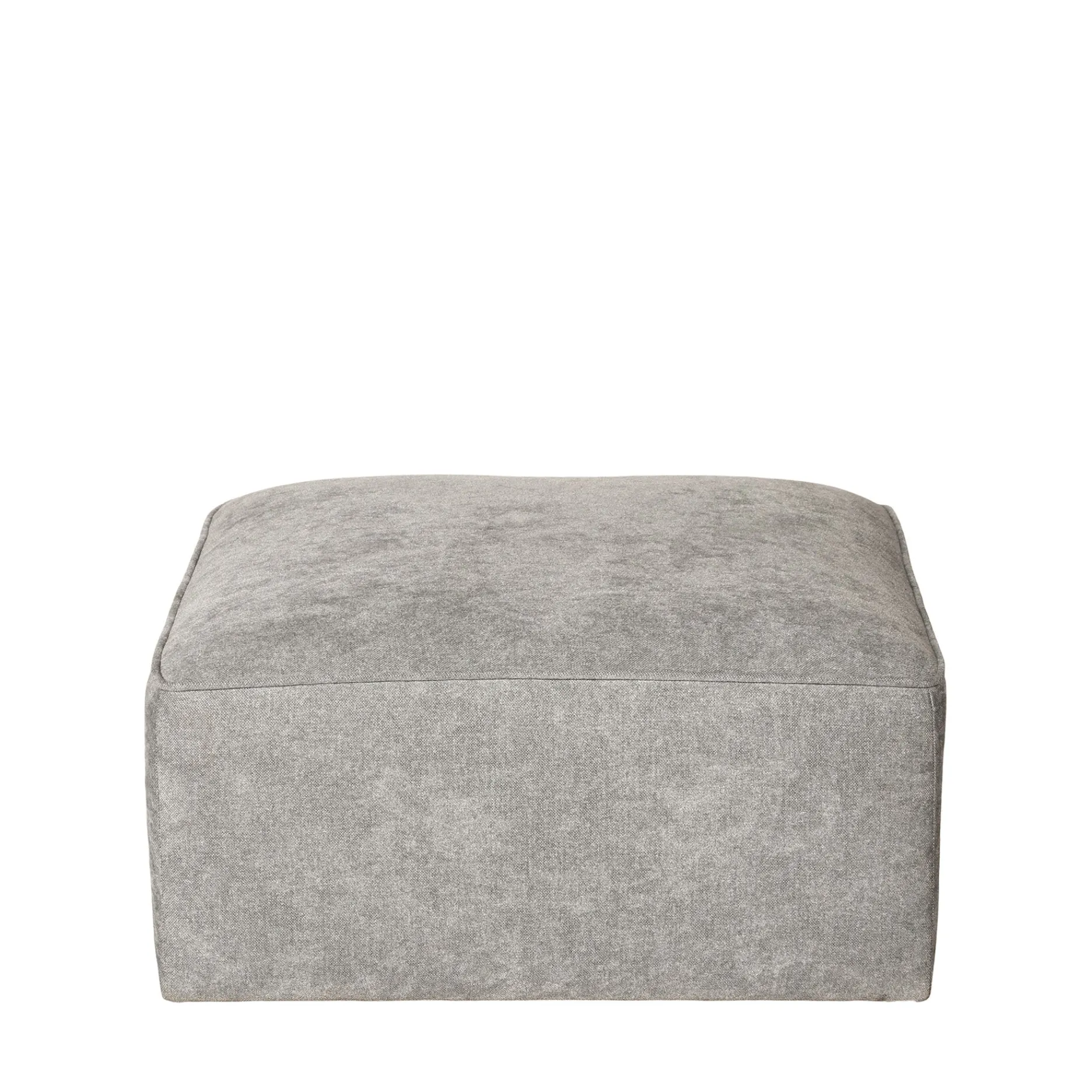 Furniture by Sinnerup Modulsofaer-Adelaide II (MINI) ottoman