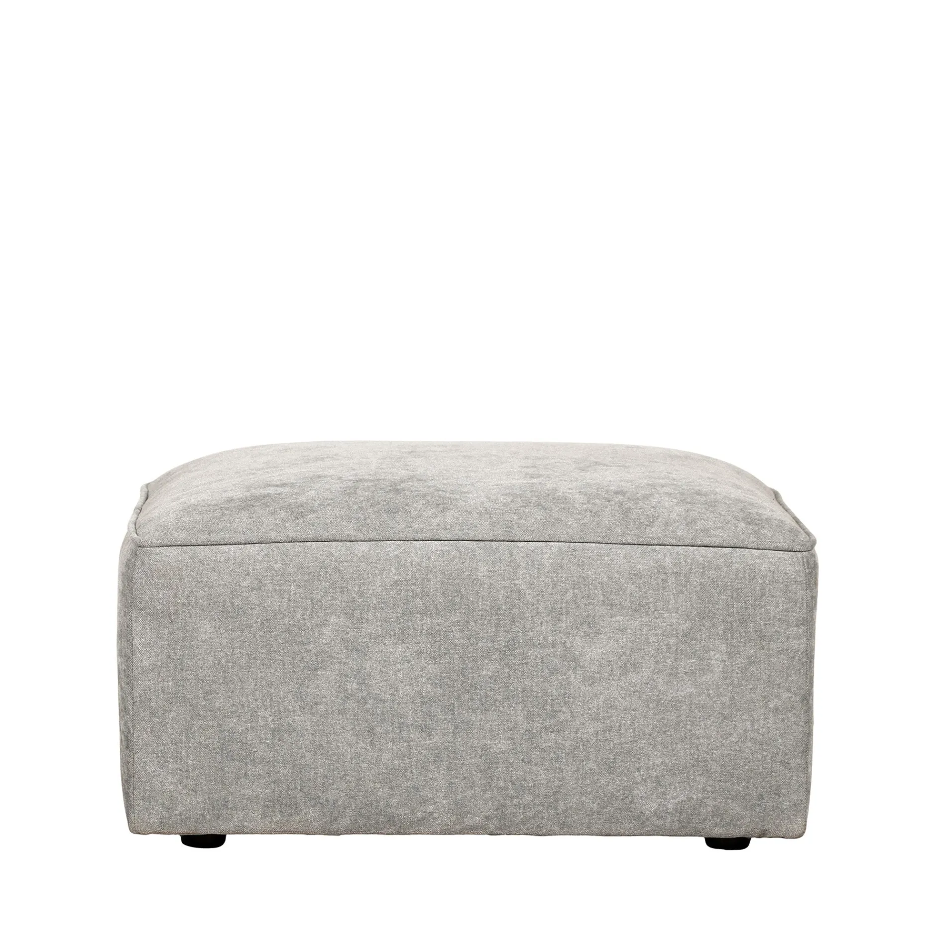 Furniture by Sinnerup Modulsofaer-Adelaide II (MINI) ottoman