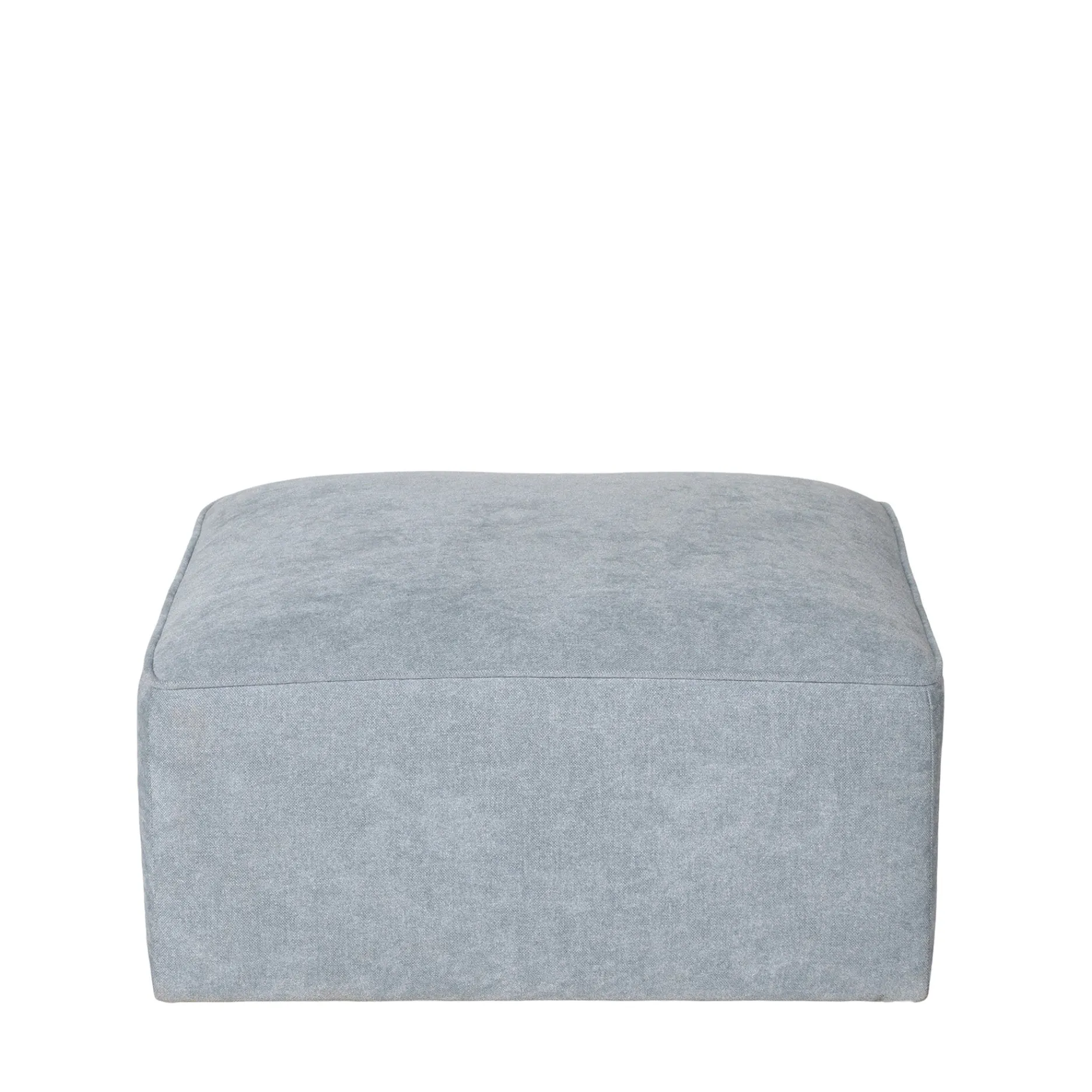 Furniture by Sinnerup Modulsofaer-Adelaide II (MINI) ottoman