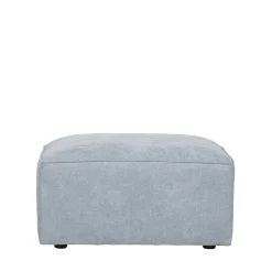 Furniture by Sinnerup Modulsofaer-Adelaide II (MINI) ottoman