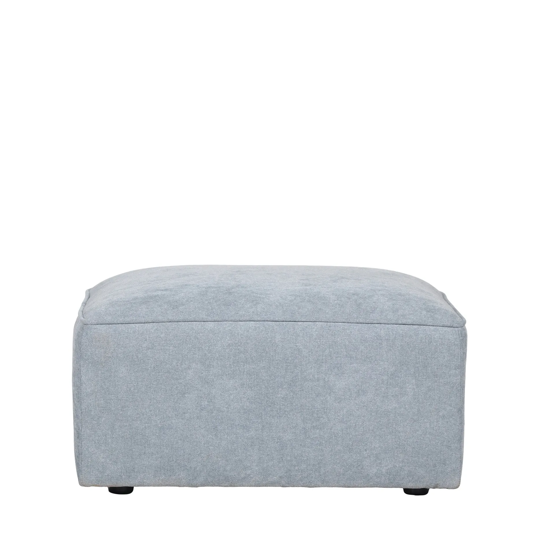 Furniture by Sinnerup Modulsofaer-Adelaide II (MINI) ottoman