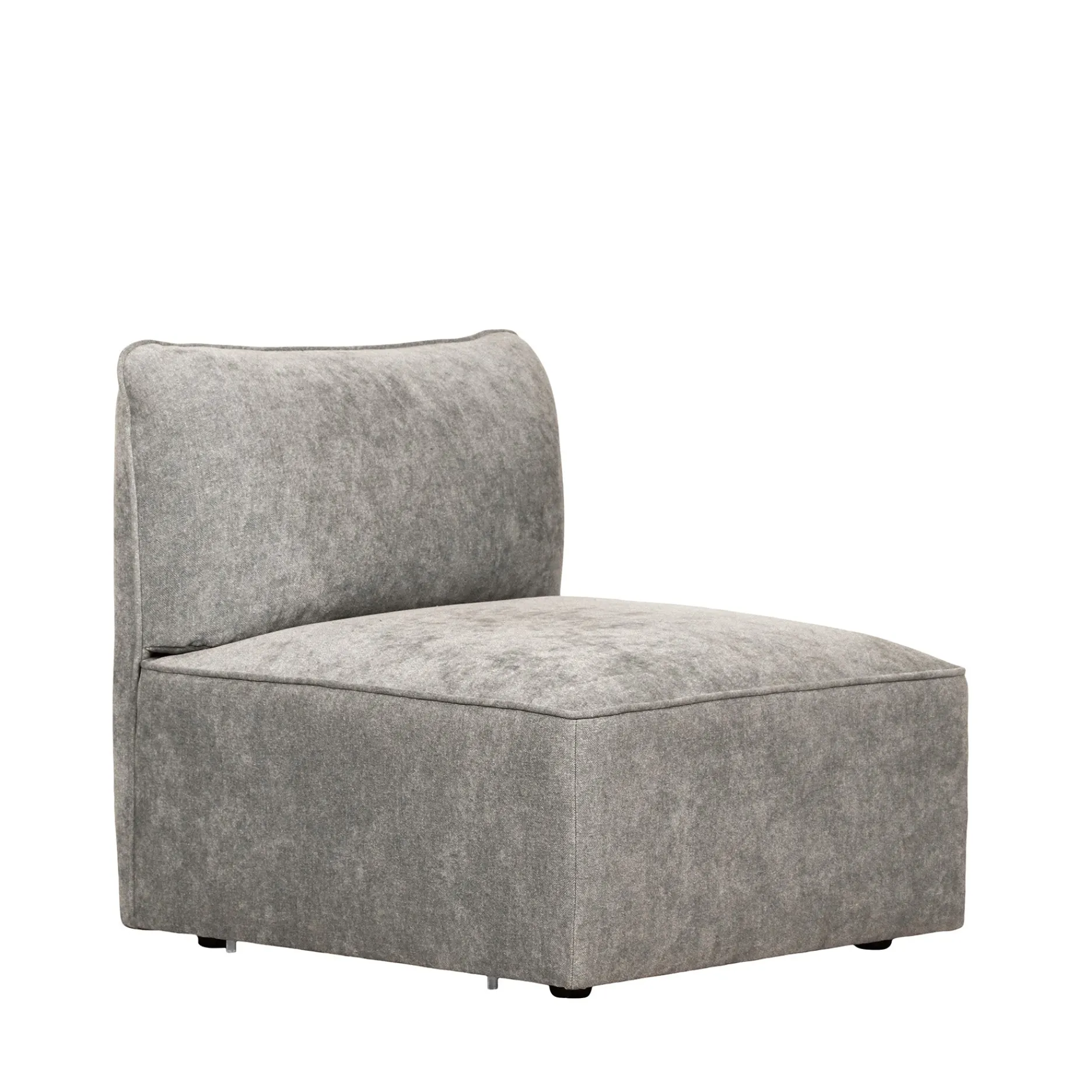 Furniture by Sinnerup Modulsofaer-Adelaide II (MINI) sædemodul