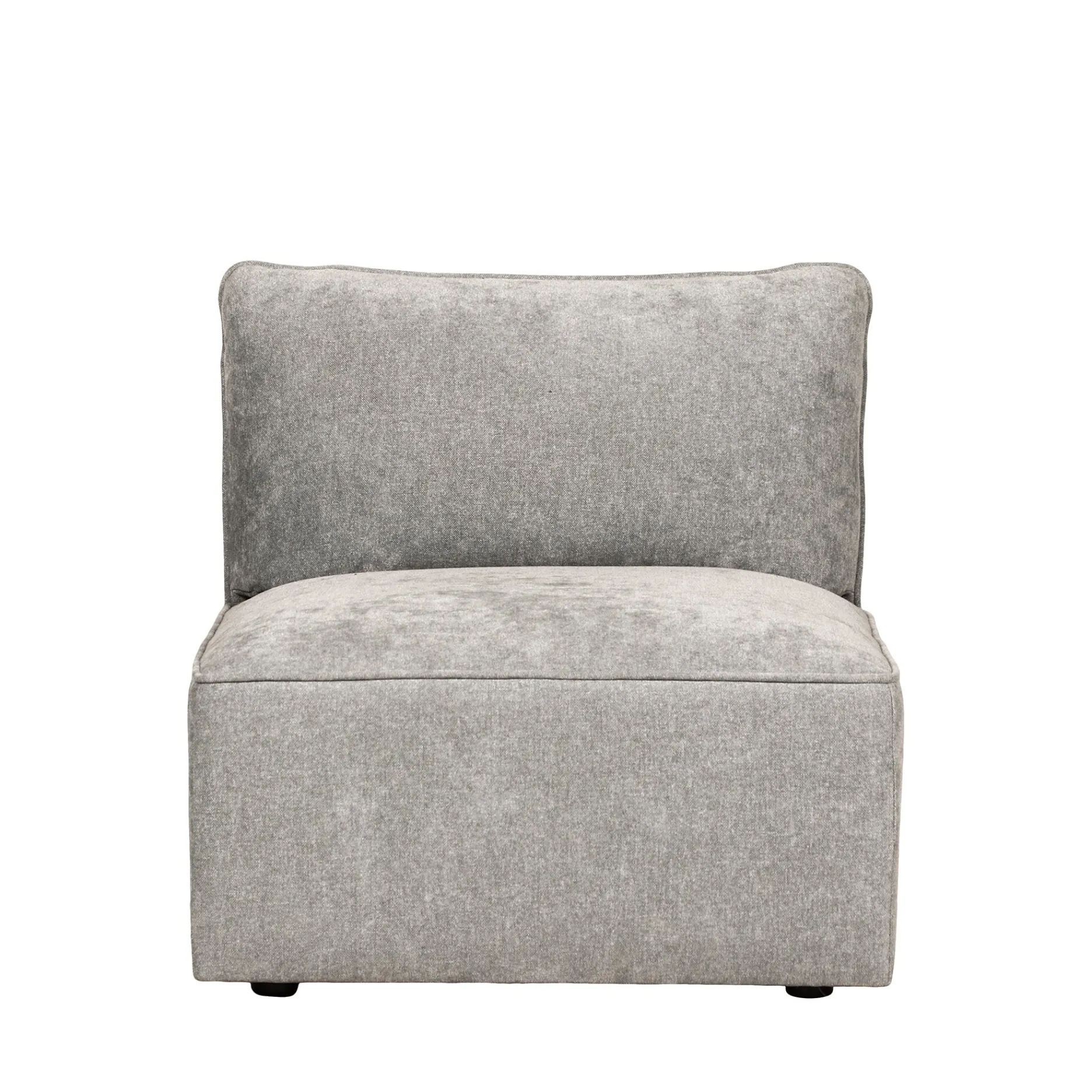 Furniture by Sinnerup Modulsofaer-Adelaide II (MINI) sædemodul