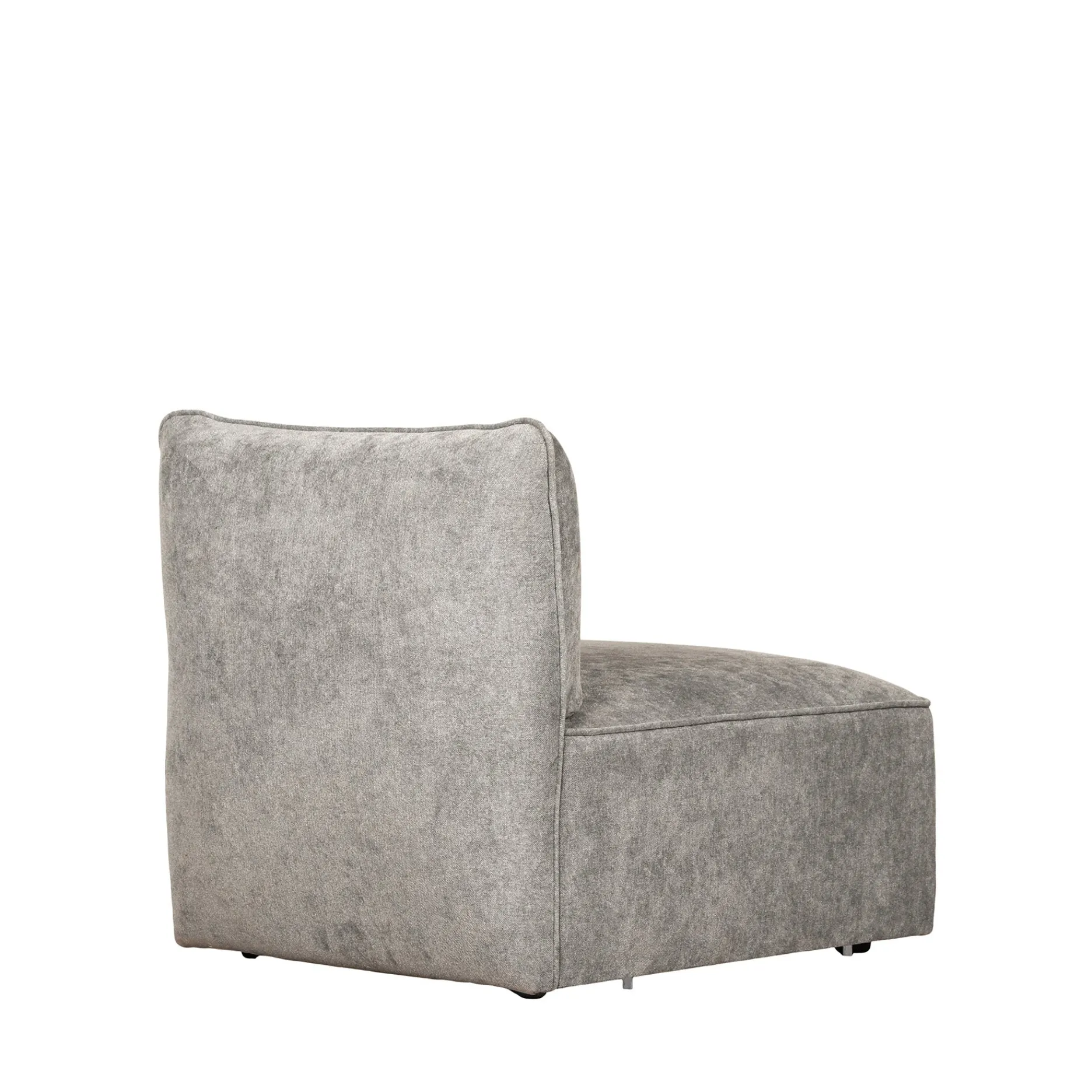 Furniture by Sinnerup Modulsofaer-Adelaide II (MINI) sædemodul