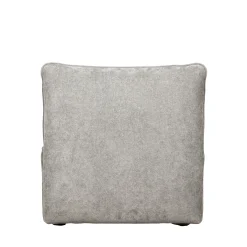 Furniture by Sinnerup Modulsofaer-Adelaide II (MINI) sædemodul