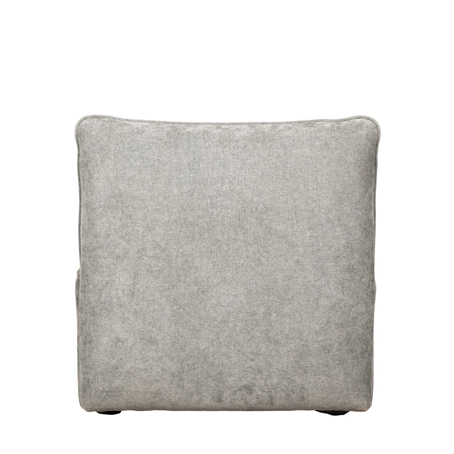 Furniture by Sinnerup Modulsofaer-Adelaide II (MINI) sædemodul