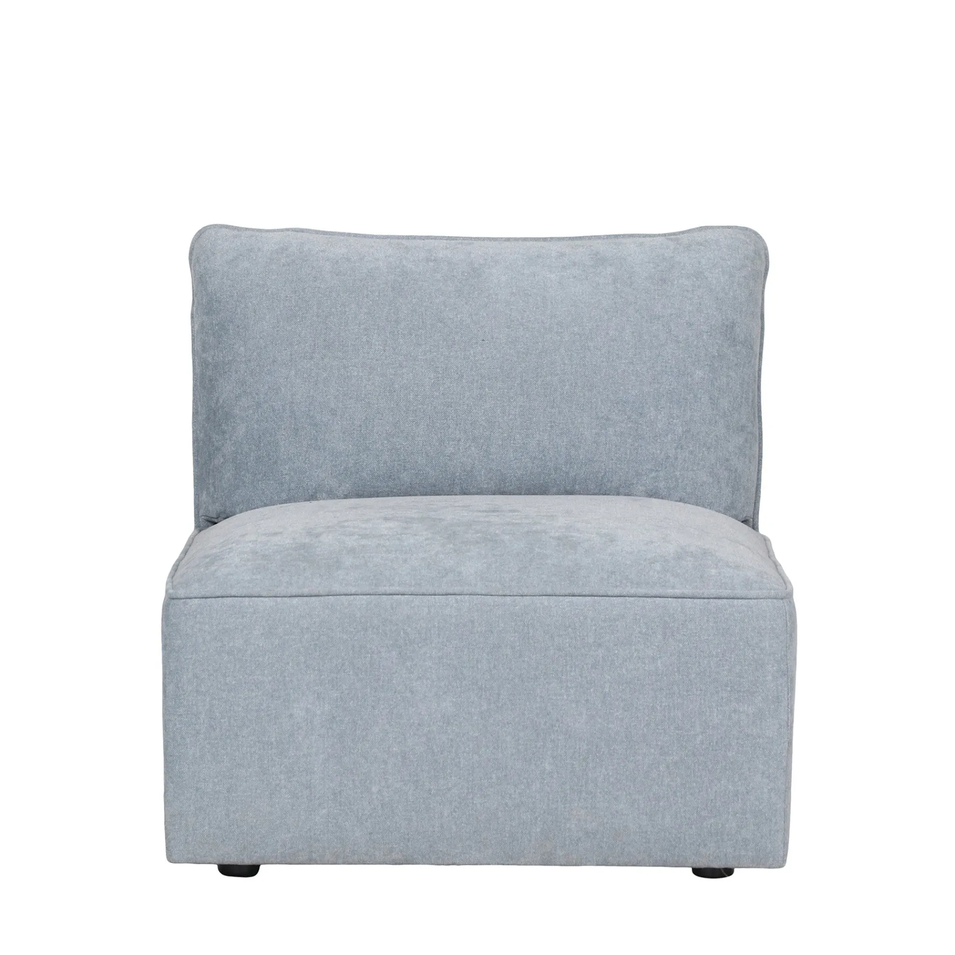 Furniture by Sinnerup Modulsofaer-Adelaide II (MINI) sædemodul