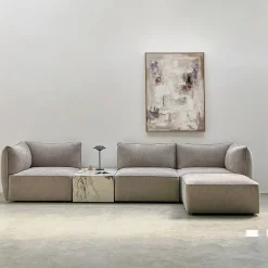Furniture by Sinnerup Modulsofaer-Adelaide II (XL) hjørnemodul