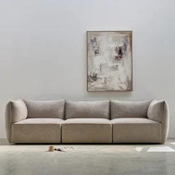 Furniture by Sinnerup Modulsofaer-Adelaide II (XL) hjørnemodul
