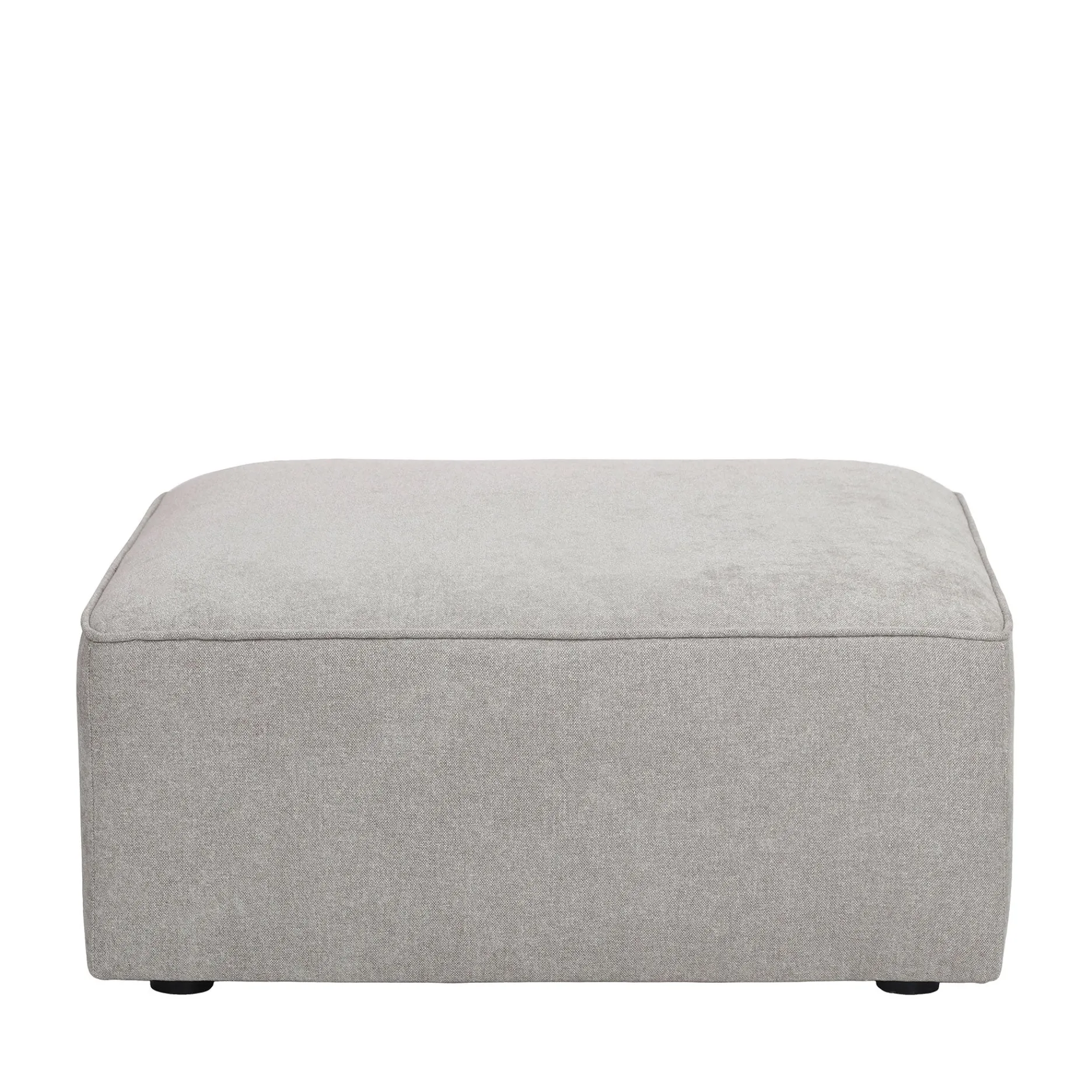 Furniture by Sinnerup Modulsofaer-Adelaide II (XL) ottoman