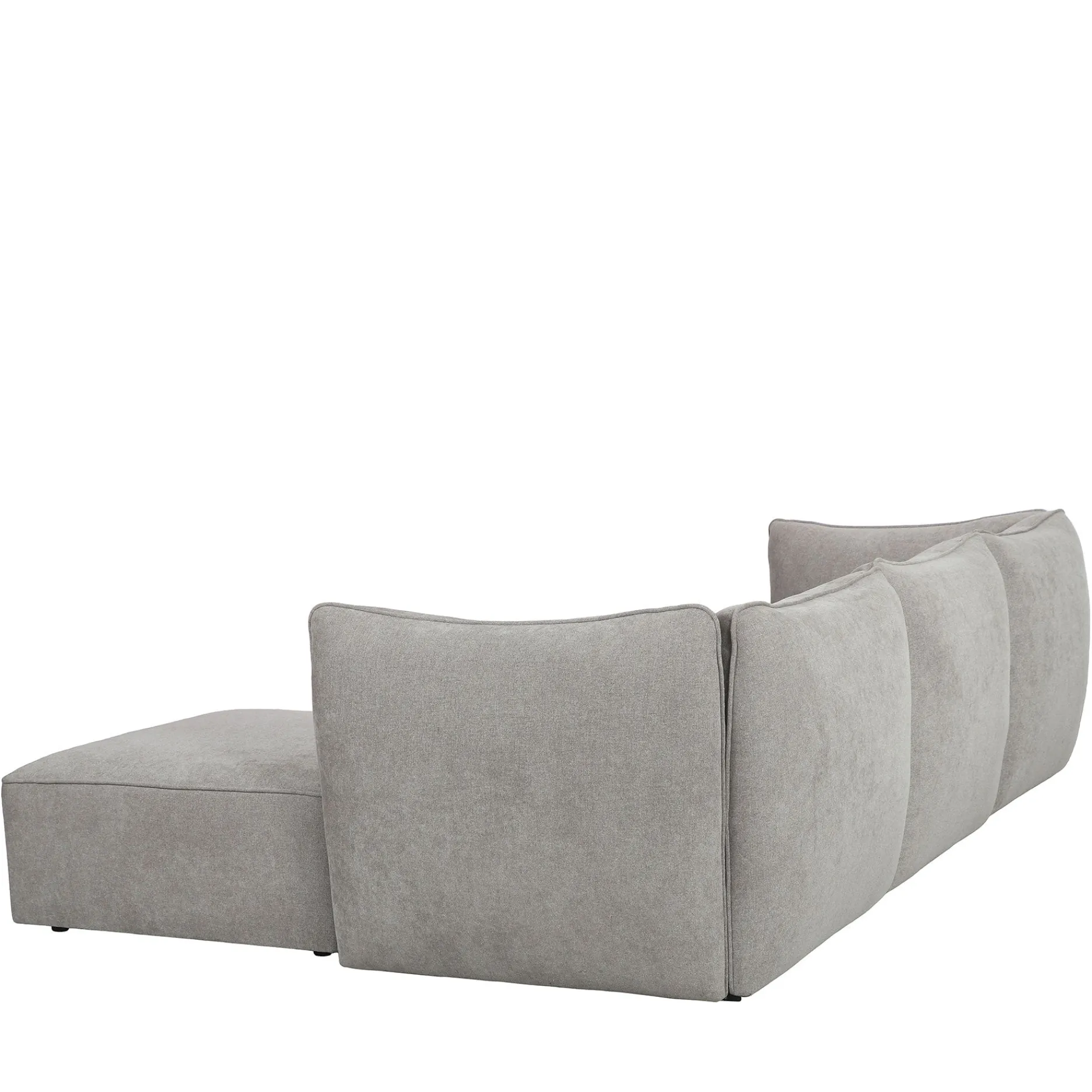 Furniture by Sinnerup Modulsofaer-Adelaide II (XL) ottoman