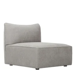 Furniture by Sinnerup Modulsofaer-Adelaide II (XL) sædemodul