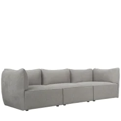 Furniture by Sinnerup Modulsofaer-Adelaide II (XL) sædemodul