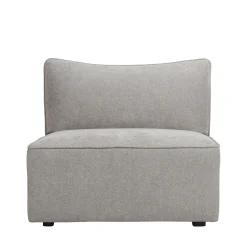 Furniture by Sinnerup Modulsofaer-Adelaide II (XL) sædemodul