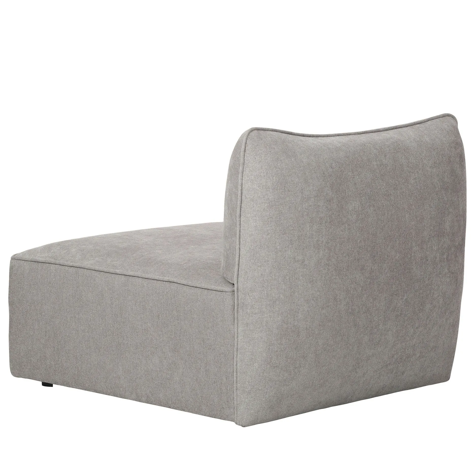 Furniture by Sinnerup Modulsofaer-Adelaide II (XL) sædemodul