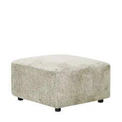 Furniture by Sinnerup Modulsofaer|Puffer-Adelaide ottoman