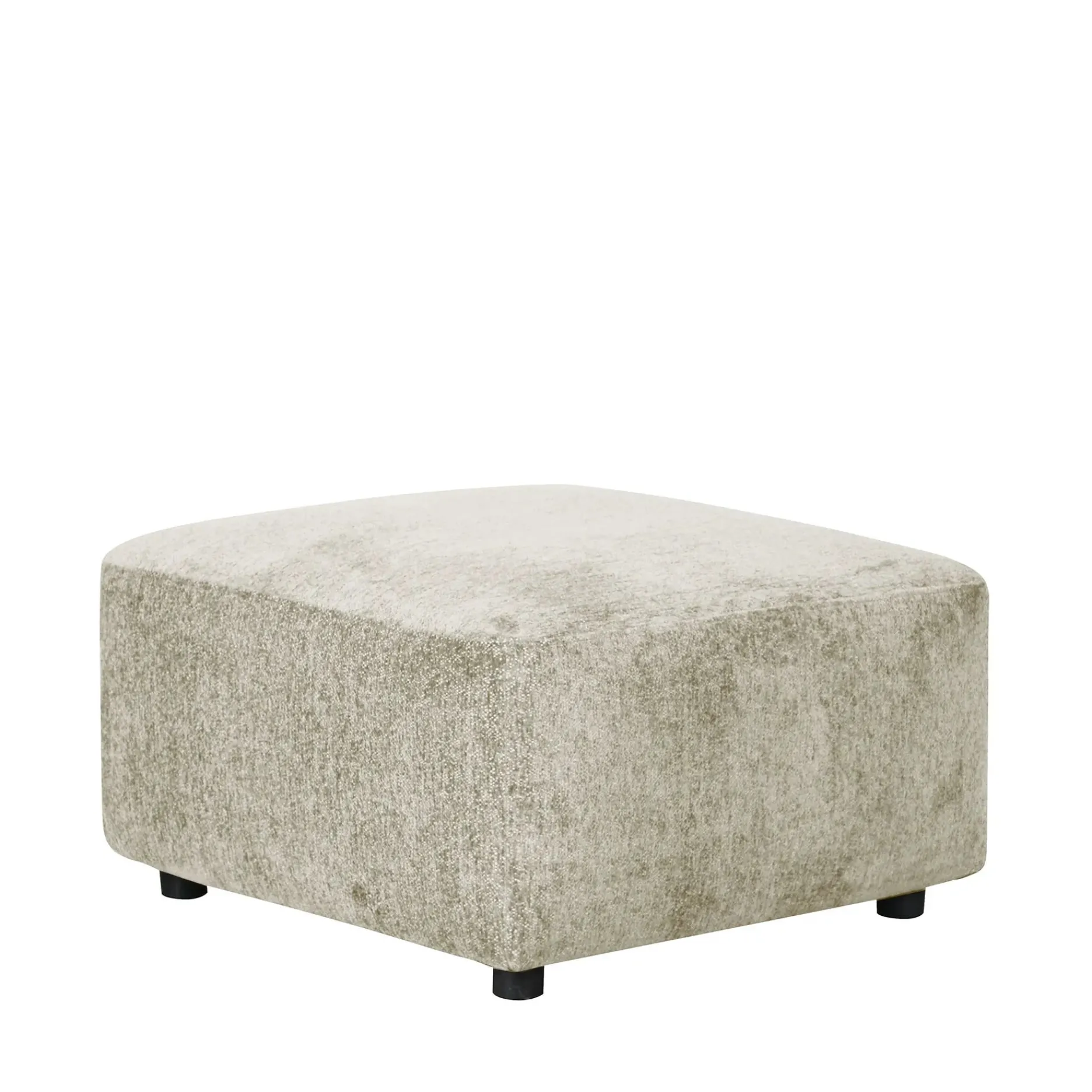 Furniture by Sinnerup Modulsofaer|Puffer-Adelaide ottoman