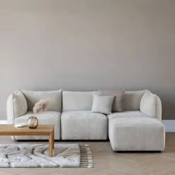 Furniture by Sinnerup Modulsofaer|Puffer-Adelaide ottoman