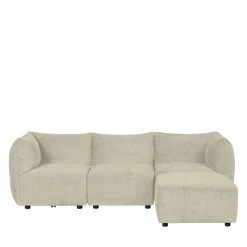 Furniture by Sinnerup Modulsofaer|Puffer-Adelaide ottoman