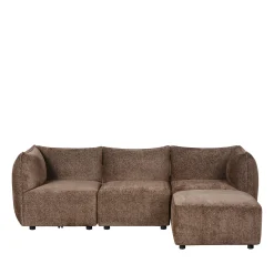 Furniture by Sinnerup Modulsofaer|Puffer-Adelaide ottoman
