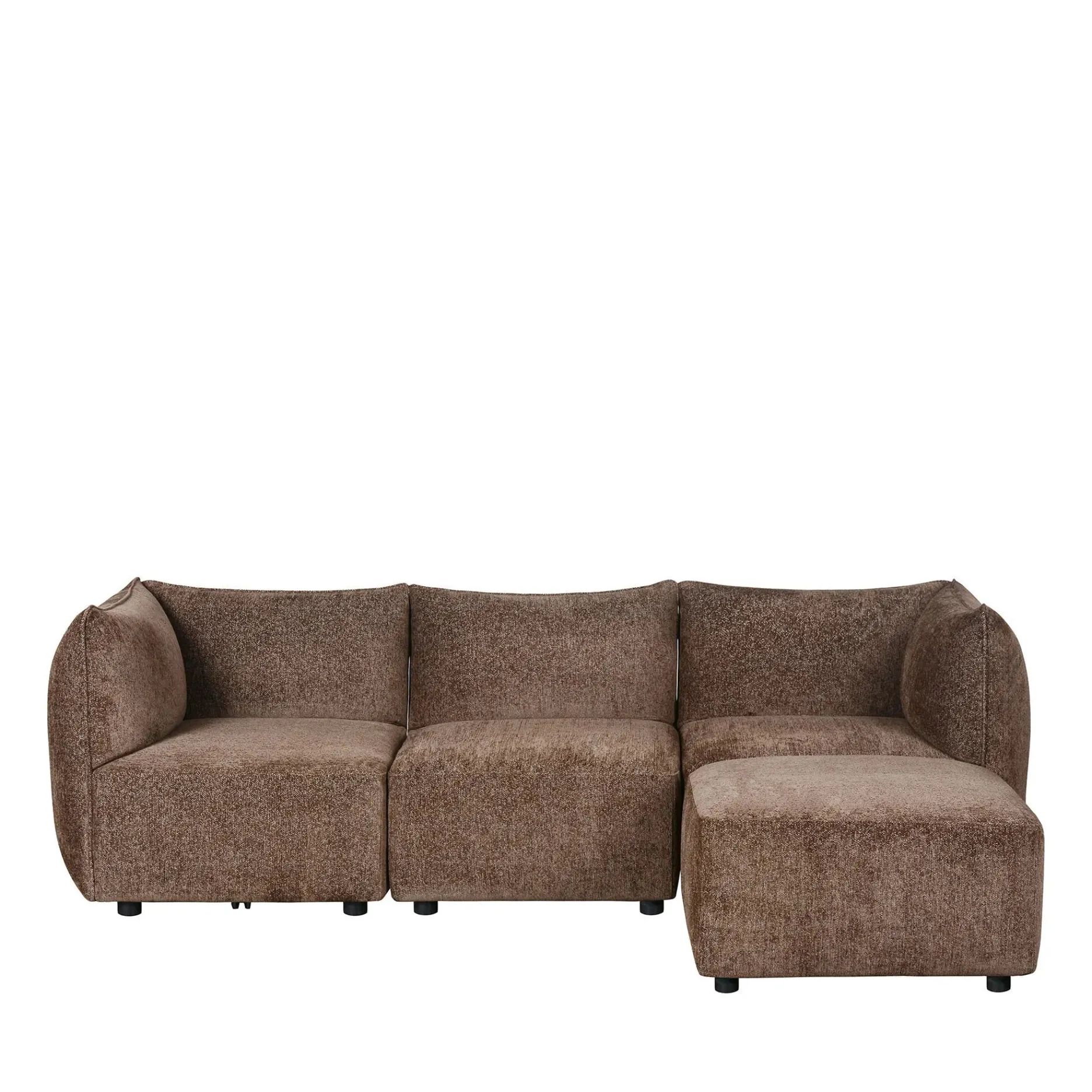 Furniture by Sinnerup Modulsofaer|Puffer-Adelaide ottoman