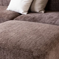 Furniture by Sinnerup Modulsofaer|Puffer-Adelaide ottoman