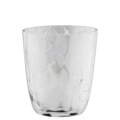 Sinnerup Glas-Alias Vandglas 350 ml.