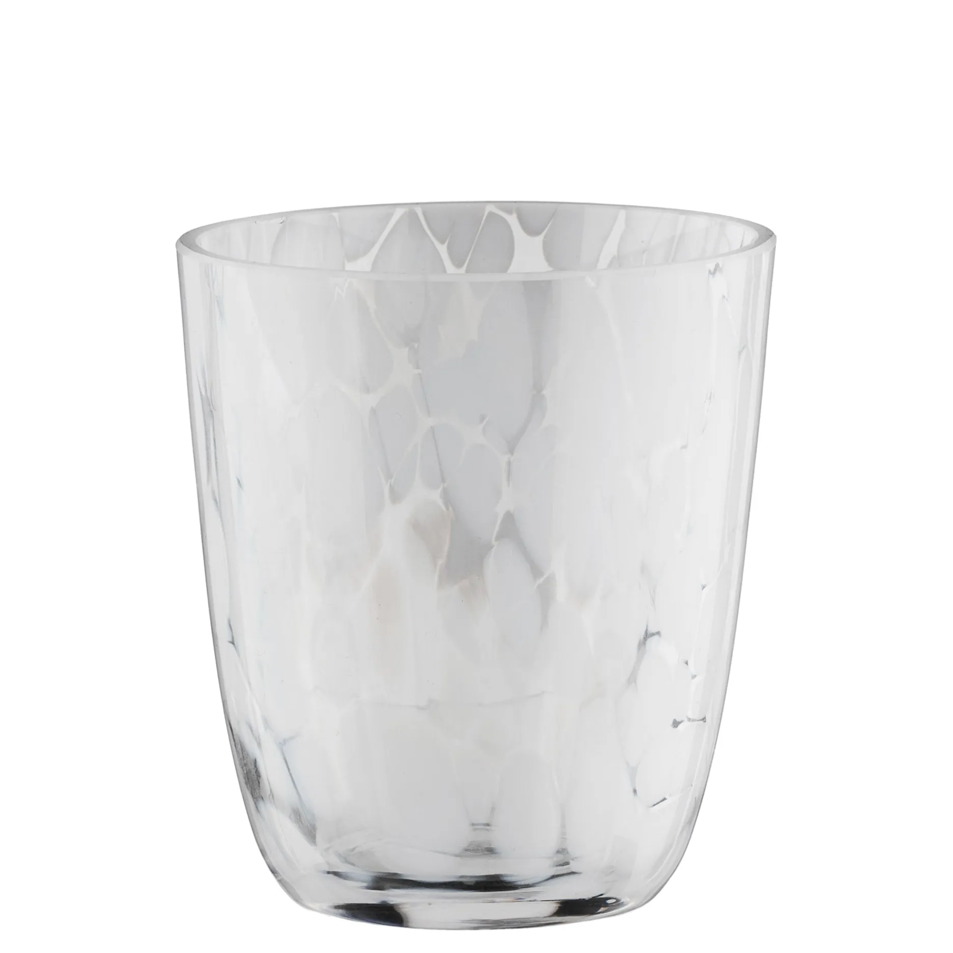 Sinnerup Glas-Alias Vandglas 350 ml.