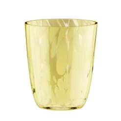 Sinnerup Glas-Alias Vandglas 350 ml.