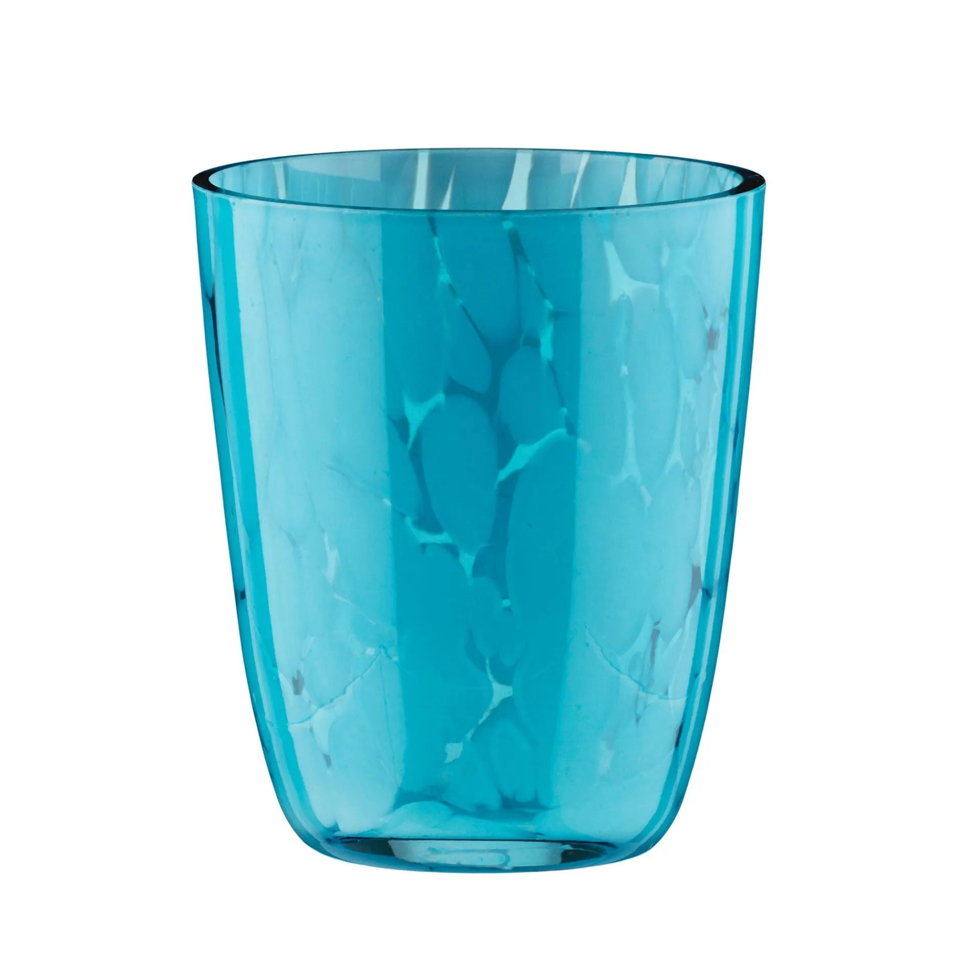 Sinnerup Glas-Alias Vandglas 350 ml.
