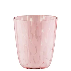Sinnerup Glas-Alias Vandglas 350 ml.