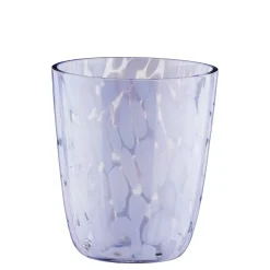Sinnerup Glas-Alias Vandglas 350 ml.